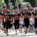 20km2007 086